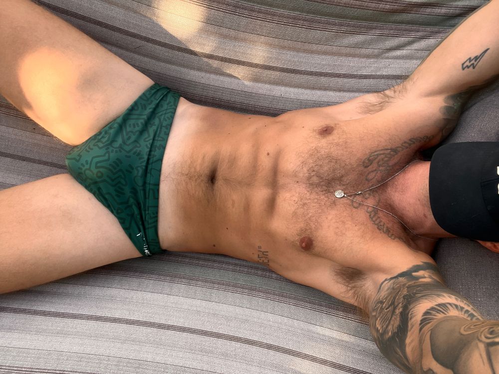 kinglouisix OnlyFans profile picture
