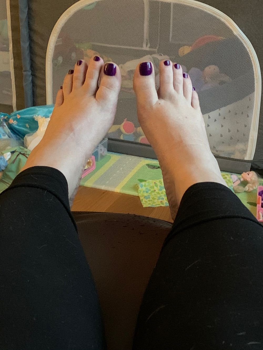 u173935883 OnlyFans profile picture