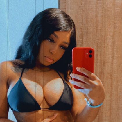 pink_girl3 OnlyFans picture