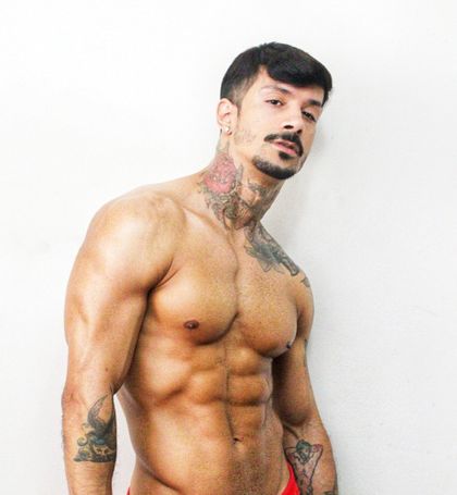 ditomartins OnlyFans picture