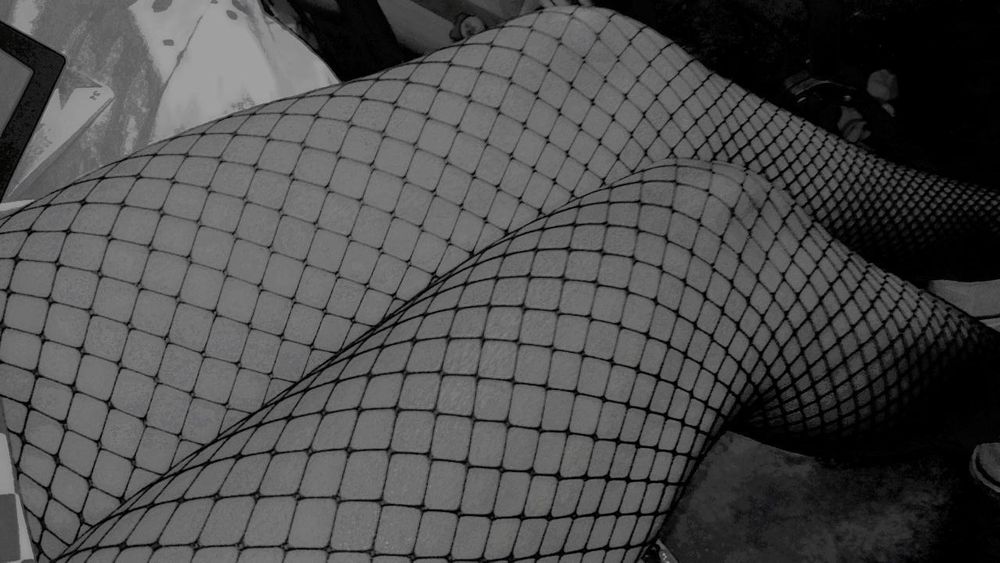 trululuof OnlyFans profile picture