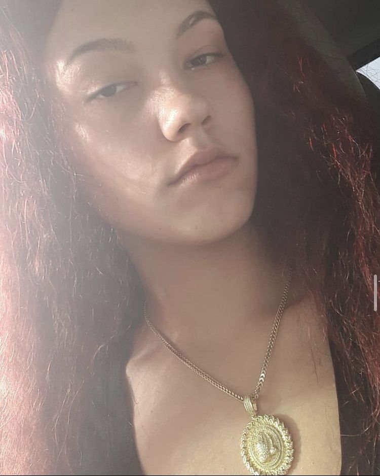 redbonema6667 OnlyFans profile picture