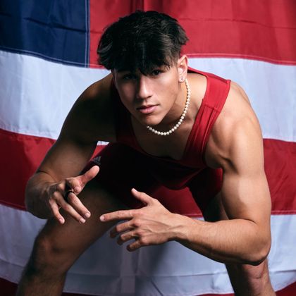 wilsonesthetics OnlyFans picture