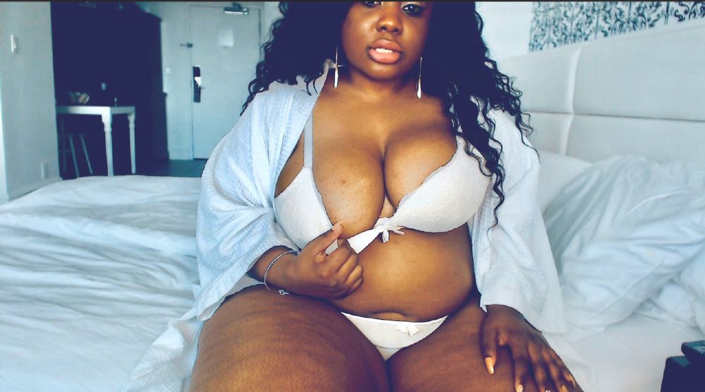 empresskatana OnlyFans profile picture