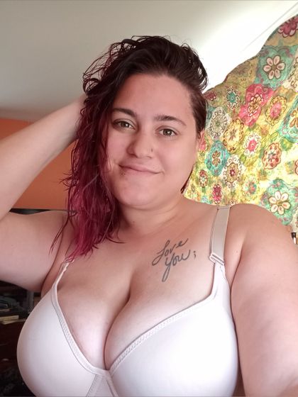 jae_likes2_play OnlyFans picture
