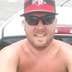 thelandon1 OnlyFans picture