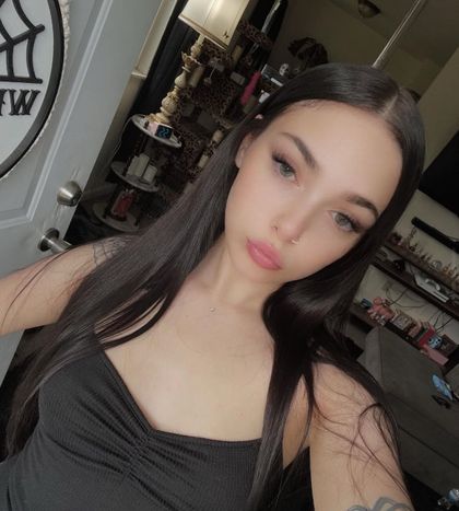 vampire.shawty OnlyFans picture