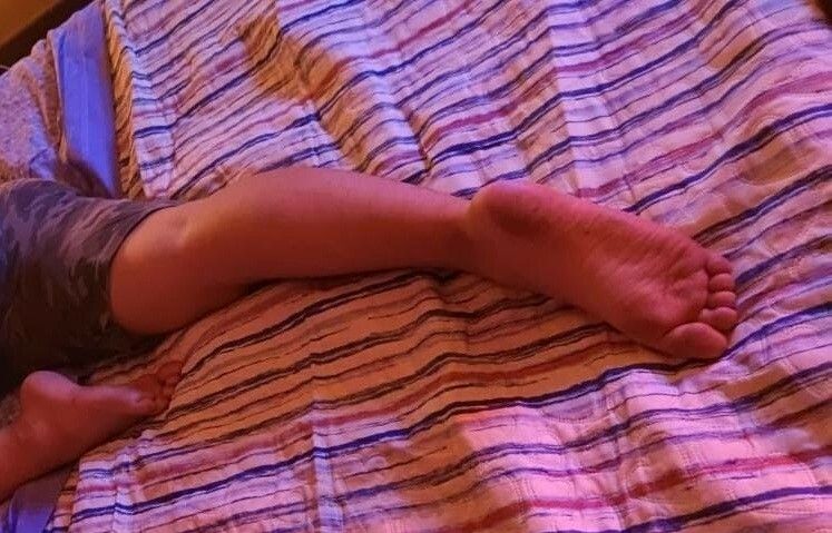 foootisfaction OnlyFans profile picture