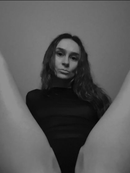 dancingskeleton OnlyFans picture