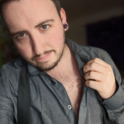 bttgphoto OnlyFans picture