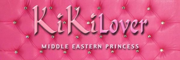 kikiloverkink OnlyFans profile picture