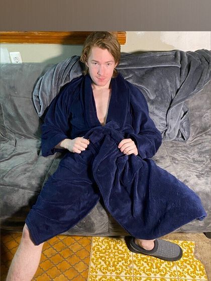 kevperienceplus OnlyFans picture