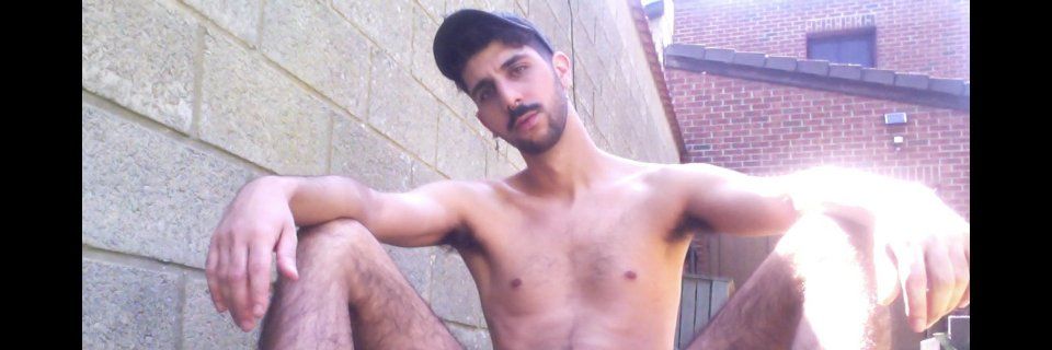 le0nchevalier OnlyFans profile picture