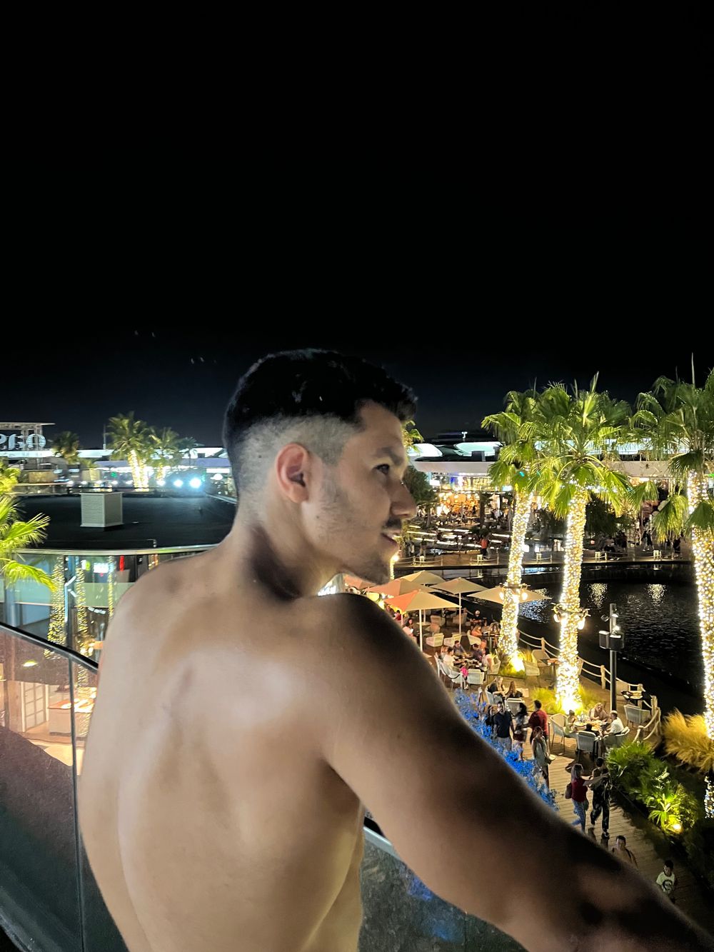 dani_cubanfit OnlyFans profile picture