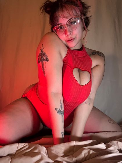urfavsleepdemon OnlyFans picture