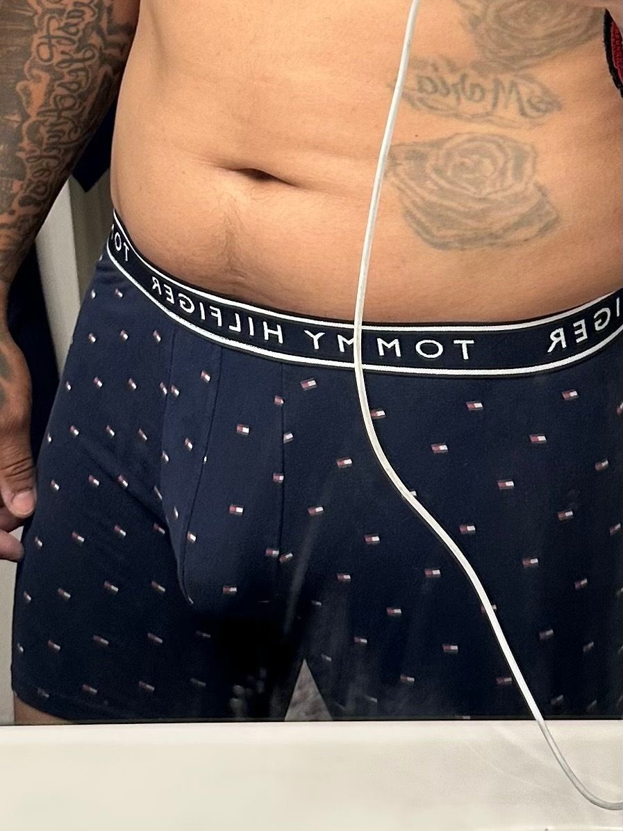zurdo1912 OnlyFans profile picture
