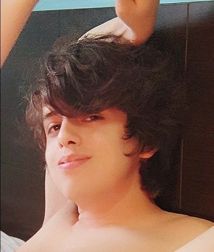 chizzuboi OnlyFans picture
