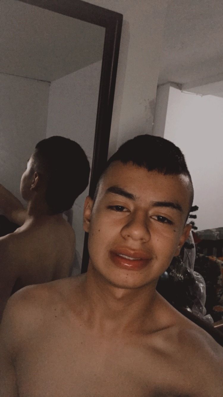 u212568975 OnlyFans profile picture