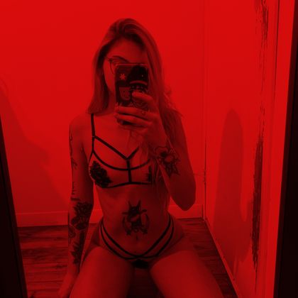 anxious.peach OnlyFans picture