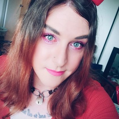 sissytgirltammy OnlyFans picture
