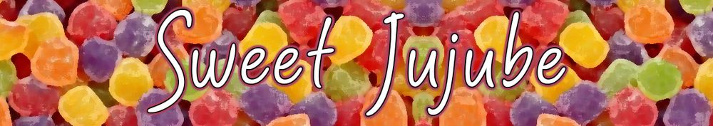 bbwsweetjujube OnlyFans profile picture