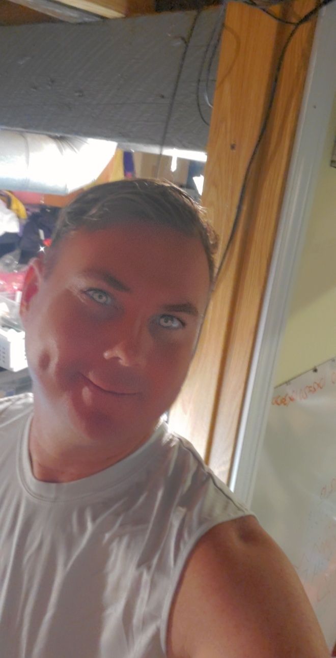 imtherapy247 OnlyFans profile picture