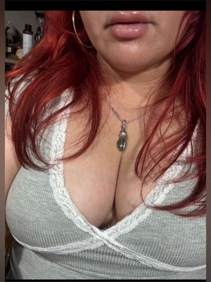 worsekitty77 OnlyFans picture