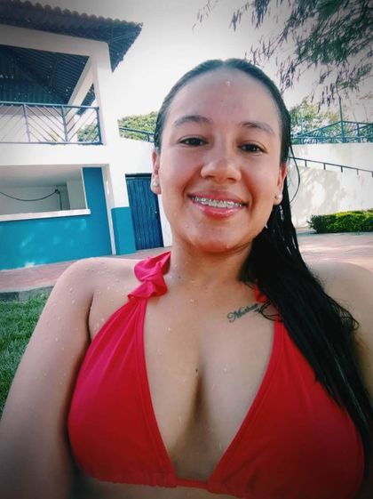 pichoncita OnlyFans picture