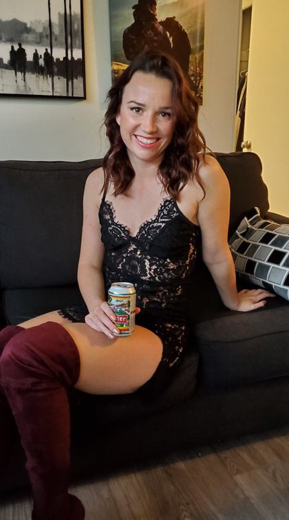 only-beer-fans OnlyFans picture