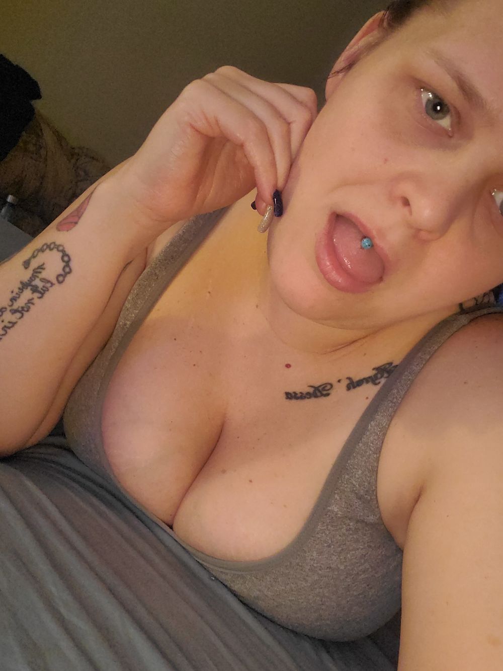 u97556885 OnlyFans profile picture