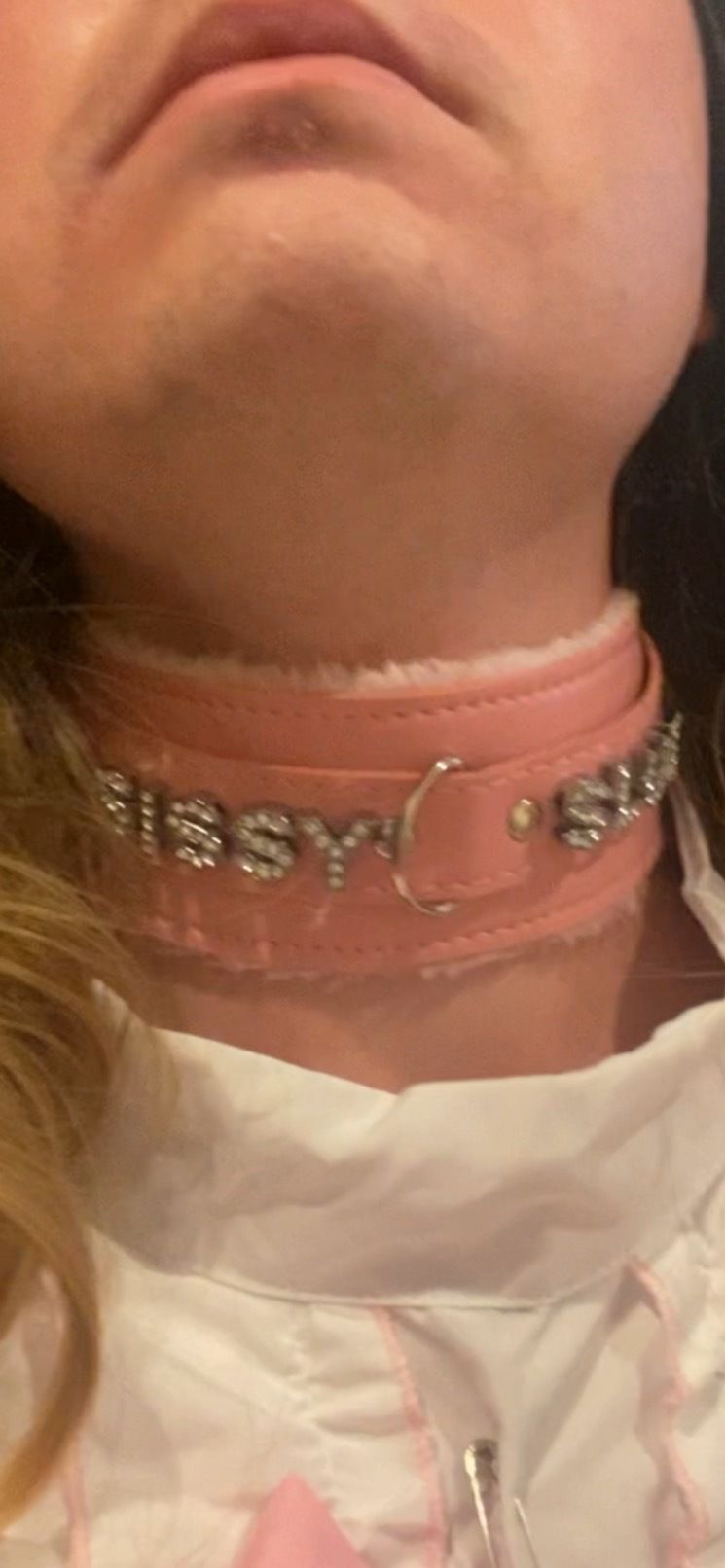msjsissyjojo OnlyFans profile picture
