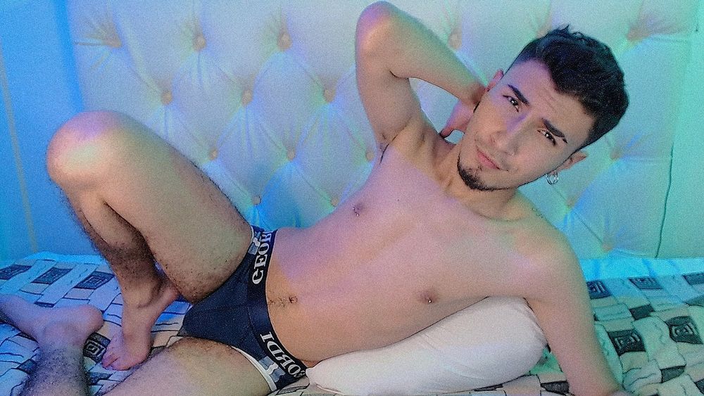 ricardo_rjas OnlyFans profile picture
