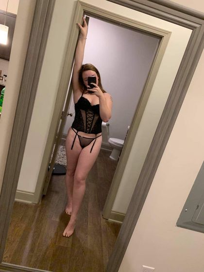 kenziebaby1 OnlyFans picture