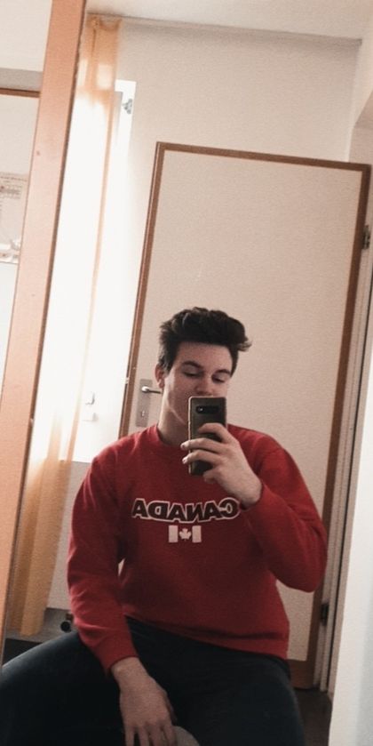 dubbiiog OnlyFans picture