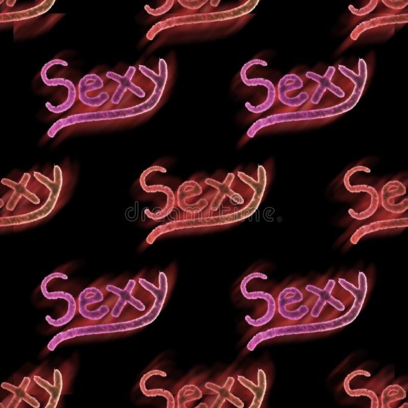 u231234085 OnlyFans profile picture