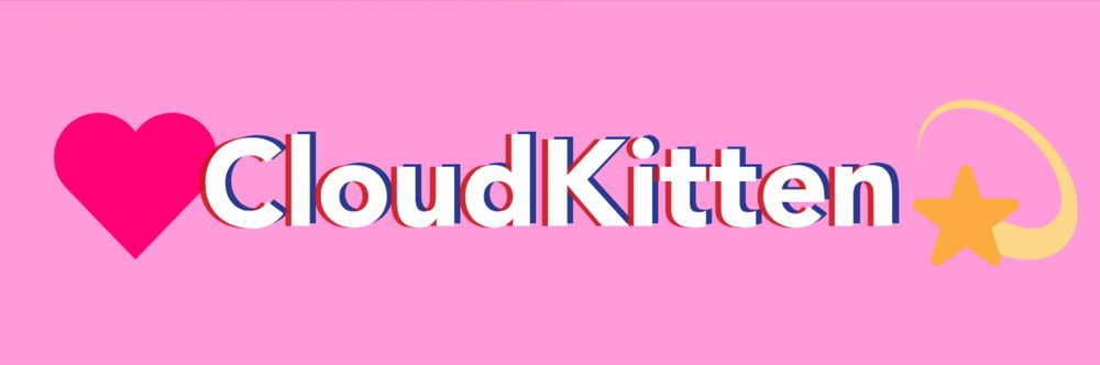 cloudkitte OnlyFans profile picture