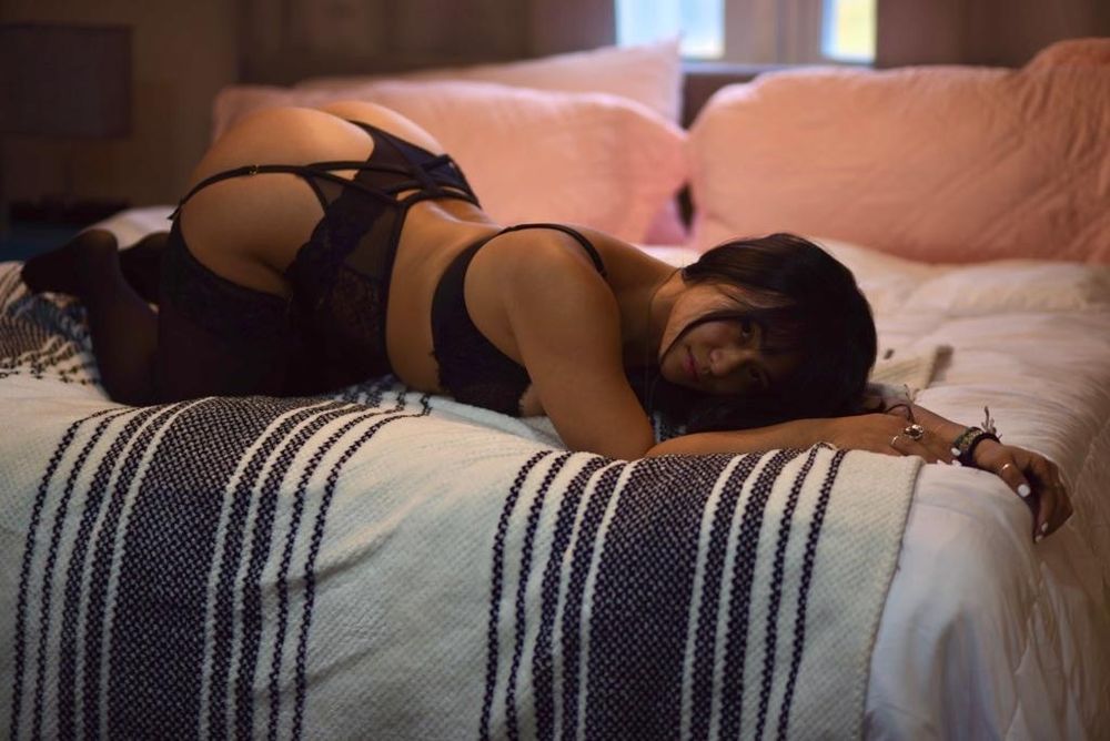 aprilsong98 OnlyFans profile picture