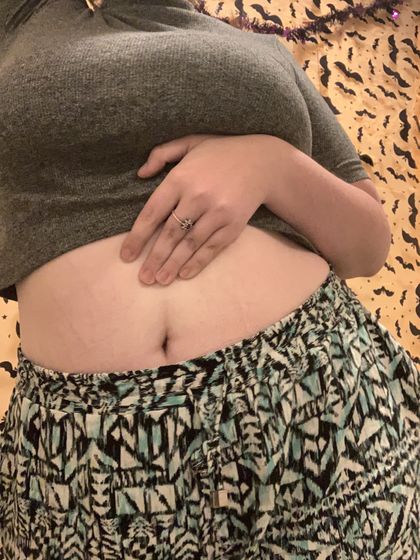 murphielawrence OnlyFans picture