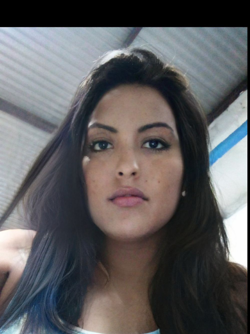 u252048221negrita90 OnlyFans profile picture