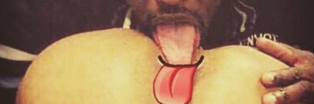 jemauvaischien OnlyFans profile picture