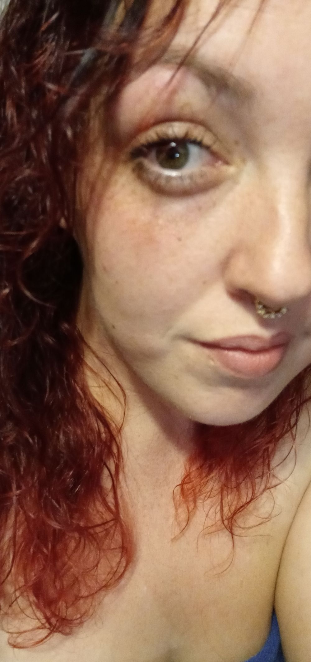 u104603280 OnlyFans profile picture