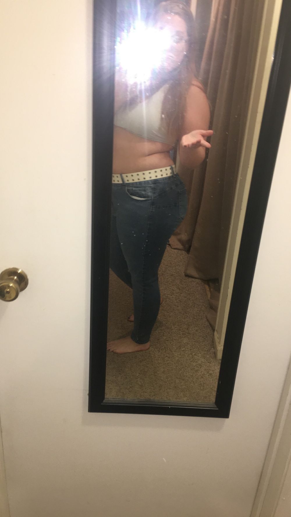 lilyrox04 OnlyFans profile picture