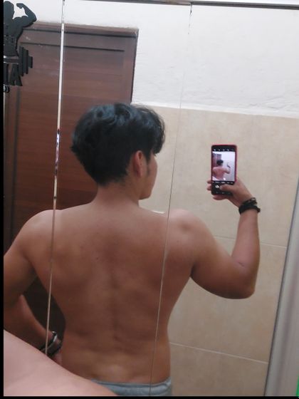 iam_yayoo OnlyFans picture