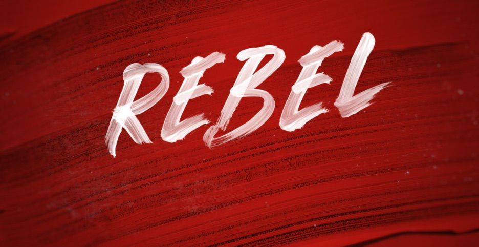 rebelstorm OnlyFans profile picture