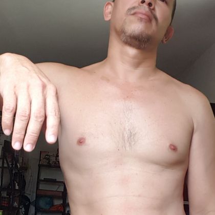 kiqs4 OnlyFans picture
