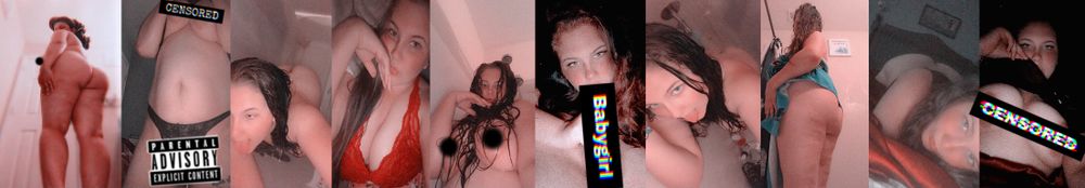 wickedspamz OnlyFans profile picture