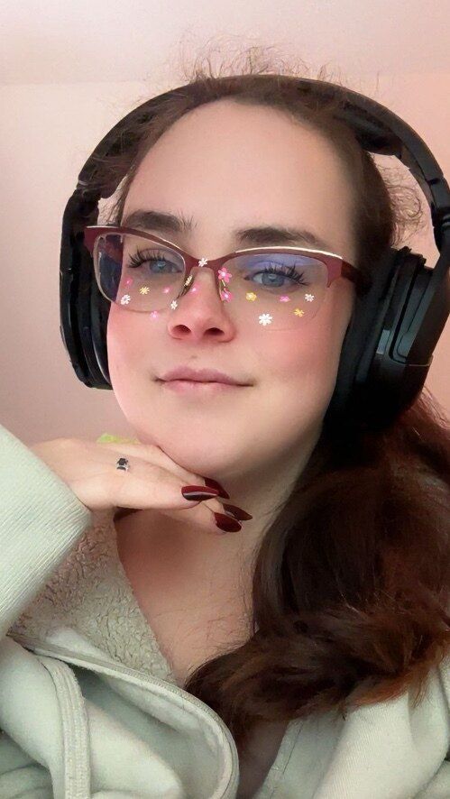 mommylocura OnlyFans profile picture