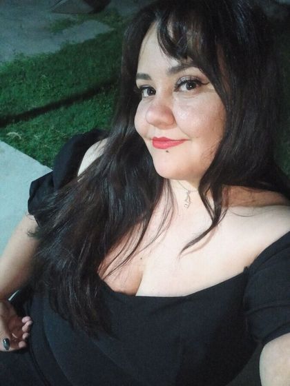caroooool OnlyFans picture