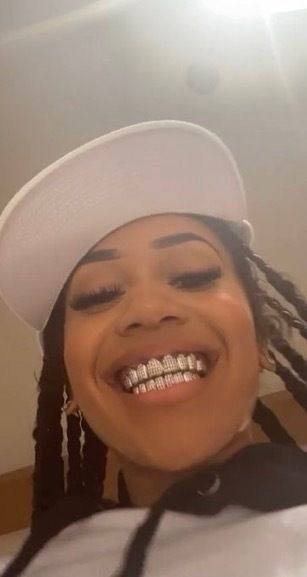 phickems OnlyFans profile picture