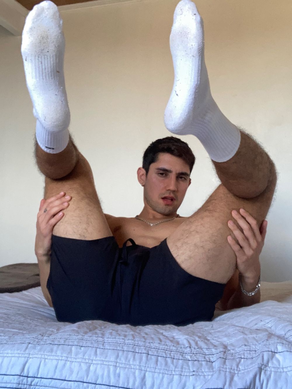 jorgearies OnlyFans profile picture